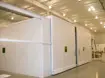 what is a cleanroom