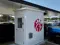 Cooling Booth