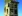 Rappel & Climbing Tower