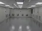 what is a cleanroom