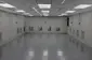 what is a cleanroom