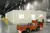 Modular Shipping Offices