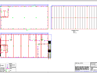temporary wall system