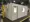 Quality Inspection Rooms