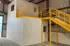 factory noise reduction