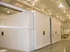 Modular Grow Room