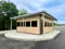 Prefab Building