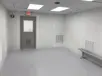 Screening Room