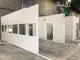 How Similar Are Modular Construction and LEGO