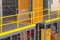 mezzanine lift