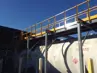Industrial Crossover