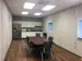 Wall Systems