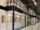 what is a modular office