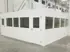 Modular Break Room