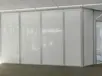 Modular Wall System | Prefabricated Wall Panels | Panel Built