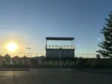 Press Boxes