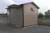 Equipment Enclosure