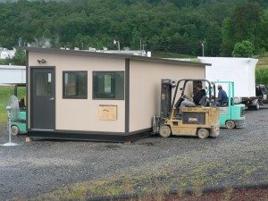 where to find portable buildings online