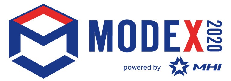 Modex-2020
